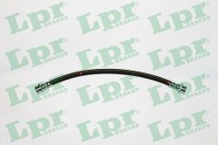 LPR 6T46274 — Furtun de frână