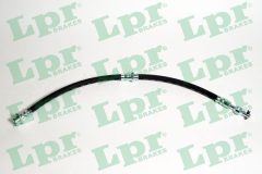 LPR 6T46275 — Furtun de frână