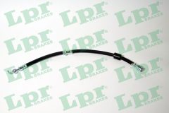 LPR 6T46278 — Furtun de frână