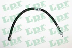 LPR 6T46279 — Furtun de frână