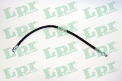 LPR 6T46281 — Тормозной шланг