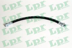 LPR 6T46282 — Тормозной шланг