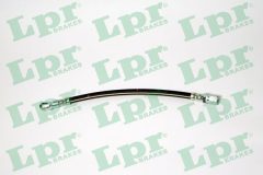 LPR 6T46312 — Тормозной шланг