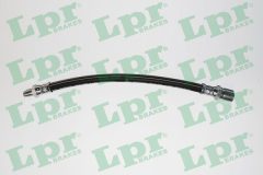 LPR 6T46313 — Тормозной шланг