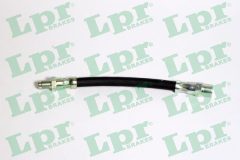 LPR 6T46340 — Furtun de frână