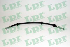 LPR 6T46343 — Furtun de frână