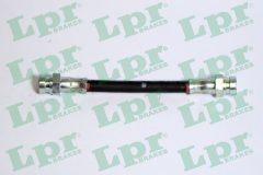 LPR 6T46344 — Furtun de frână
