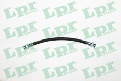 LPR 6T46348 — Furtun de frână