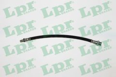 LPR 6T46371 — Тормозной шланг
