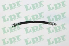 LPR 6T46392 — Furtun de frână
