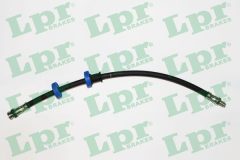 LPR 6T46403 — Furtun de frână