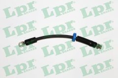 LPR 6T46404 — Furtun de frână
