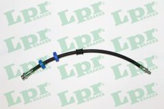 LPR 6T46405 — Furtun de frână