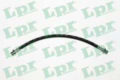 LPR 6T46423 — Furtun de frână