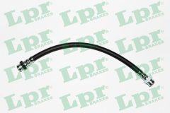 LPR 6T46505 — Furtun de frână