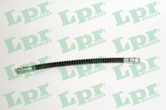 LPR 6T46557 — Furtun de frână