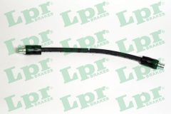 LPR 6T46584 — Furtun de frână