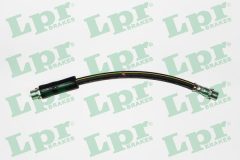 LPR 6T46585 — Furtun de frână