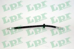 LPR 6T46593 — Тормозной шланг