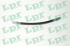 LPR 6T46594 — Тормозной шланг