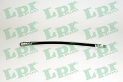 LPR 6T46685 — Тормозной шланг