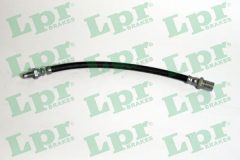 LPR 6T46687 — Тормозной шланг
