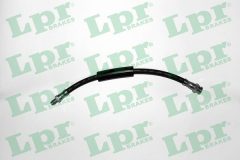 LPR 6T46688 — Furtun de frână