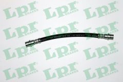 LPR 6T46696 — Furtun de frână