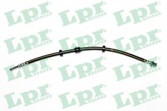 LPR 6T46698 — Furtun de frână