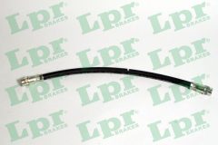 LPR 6T46700 — Furtun de frână