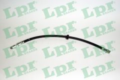 LPR 6T46734 — Furtun de frână