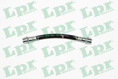 LPR 6T46735 — Furtun de frână