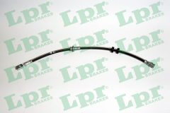 LPR 6T46738 — Furtun de frână