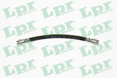 LPR 6T46745 — Furtun de frână