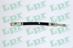 LPR 6T46750 — Furtun de frână