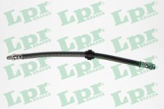LPR 6T46765 — Furtun de frână