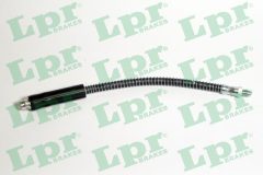 LPR 6T46767 — Furtun de frână