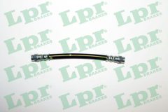 LPR 6T46772 — Furtun de frână