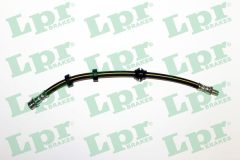 LPR 6T46775 — Furtun de frână