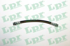 LPR 6T46776 — Furtun de frână