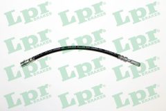 LPR 6T46784 — Furtun de frână
