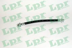 LPR 6T46786 — Тормозной шланг