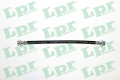 LPR 6T46792 — Furtun de frână