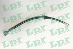 LPR 6T46795 — Тормозной шланг