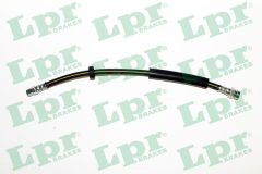 LPR 6T46801 — Furtun de frână
