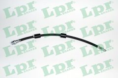 LPR 6T46891 — Furtun de frână