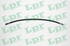 LPR 6T46897 — Furtun de frână