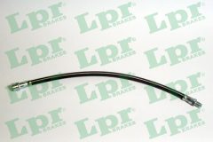 LPR 6T46904 — Тормозной шланг