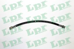 LPR 6T47043 — Furtun de frână