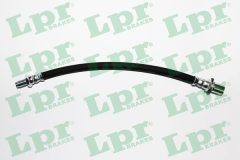 LPR 6T47053 — Furtun de frână